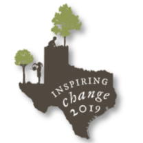 Texas Tree Awards 2019